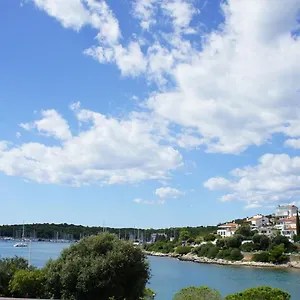 Suran Apartmán Pula